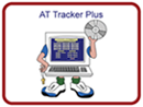 attracker